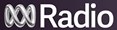 abc_radio_social_logo.jpg