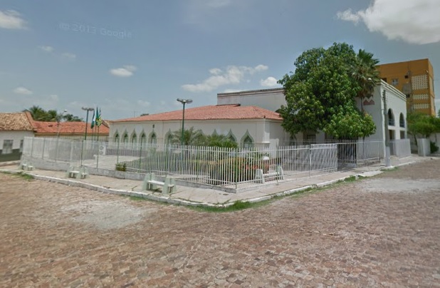 Após recesso de carnaval, vereadores retomam atividades com grande soma de requerimentos