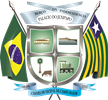 brasao 2017 -cm.png