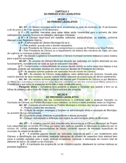 CAMARAMUNICIPALDECAMPOMAIORESTADODOPIAUILEIORGANICAMUNICIPALPREAMBULO-11.jpg