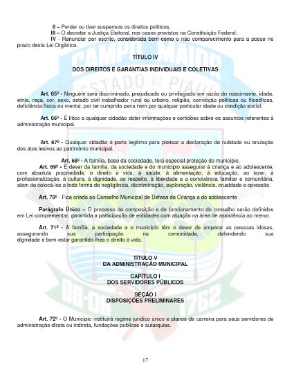 CAMARAMUNICIPALDECAMPOMAIORESTADODOPIAUILEIORGANICAMUNICIPALPREAMBULO-17.jpg