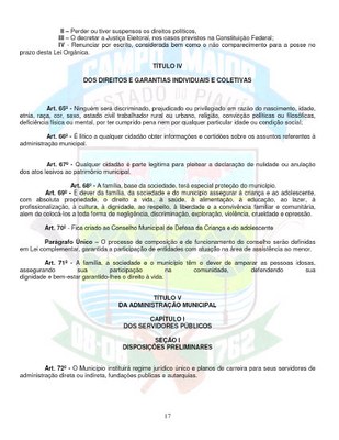 CAMARAMUNICIPALDECAMPOMAIORESTADODOPIAUILEIORGANICAMUNICIPALPREAMBULO-17.jpg