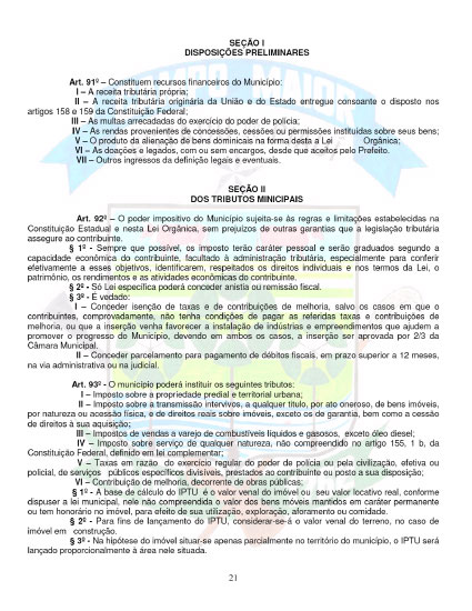 CAMARAMUNICIPALDECAMPOMAIORESTADODOPIAUILEIORGANICAMUNICIPALPREAMBULO-21.jpg