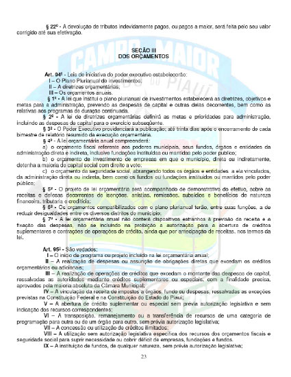 CAMARAMUNICIPALDECAMPOMAIORESTADODOPIAUILEIORGANICAMUNICIPALPREAMBULO-23.jpg