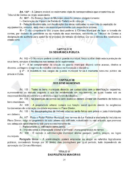 CAMARAMUNICIPALDECAMPOMAIORESTADODOPIAUILEIORGANICAMUNICIPALPREAMBULO-25.jpg