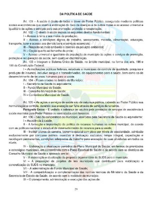 CAMARAMUNICIPALDECAMPOMAIORESTADODOPIAUILEIORGANICAMUNICIPALPREAMBULO-29.jpg