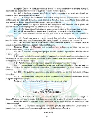 CAMARAMUNICIPALDECAMPOMAIORESTADODOPIAUILEIORGANICAMUNICIPALPREAMBULO-32.jpg