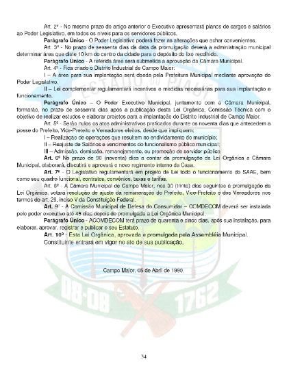 CAMARAMUNICIPALDECAMPOMAIORESTADODOPIAUILEIORGANICAMUNICIPALPREAMBULO-34.jpg
