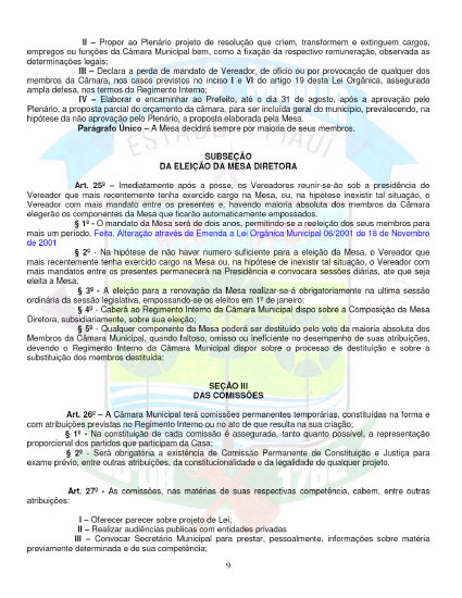 CAMARAMUNICIPALDECAMPOMAIORESTADODOPIAUILEIORGANICAMUNICIPALPREAMBULO-9.jpg