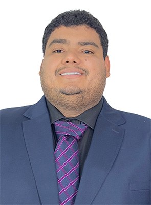 dr_italo_ibiapina_leg_2025.jpg