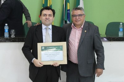 entrega (5).JPG