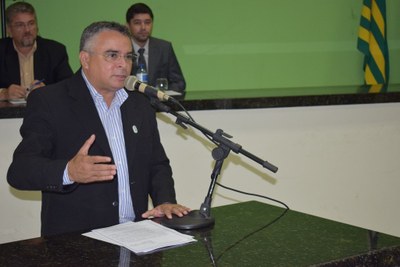 Fernando Miranda.jpg