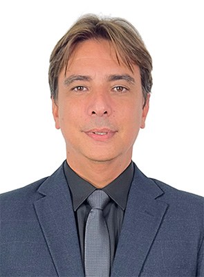 geraldo_paz_leg_2025.jpg
