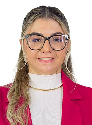 hilderlene_brito_leg_2025.jpg