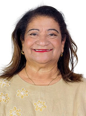 jacinta_bandeira_leg_2025.jpg