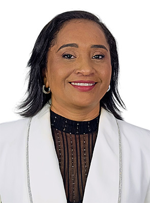 prof_michelle_maroca_leg_2025.jpg