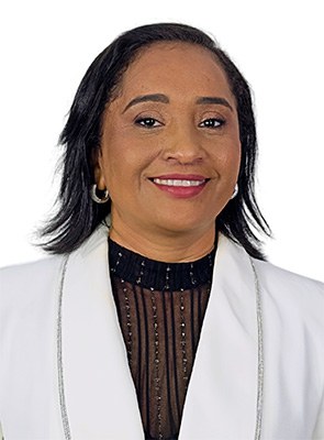 prof_michelle_maroca_leg_2025.jpg