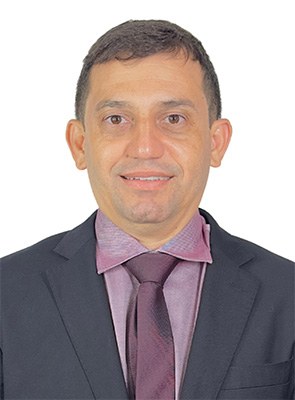 zacarias_neto_leg_2025.jpg
