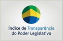 indice-de-transparencia.jpg