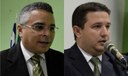 Aprovado Plano de Desenvolvimento Municipal Integrado (PDMI) de Campo Maior Aprovado Plano de Desenvolvimento Municipal Integrado (PDMI) de Campo Maior