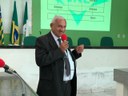 Assessores da Câmara de Campo Maior recebem capacitação sobre técnicas legislativas Assessores da Câmara de Campo Maior recebem capacitação sobre técnicas legislativas