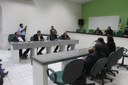 Câmara de Campo Maior abre oficialmente os trabalhos do ano legislativo de 2020 Câmara de Campo Maior abre oficialmente os trabalhos do ano legislativo de 2020
