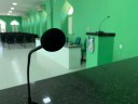 Câmara de Campo Maior realiza audiência pública para tratar da regularização fundiária 