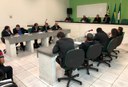 Vereadores de Campo Maior pedem esclarecimentos sobre obra de emergência na Barragem do Emparedado Vereadores de Campo Maior pedem esclarecimentos sobre obra de emergência na Barragem do Emparedado