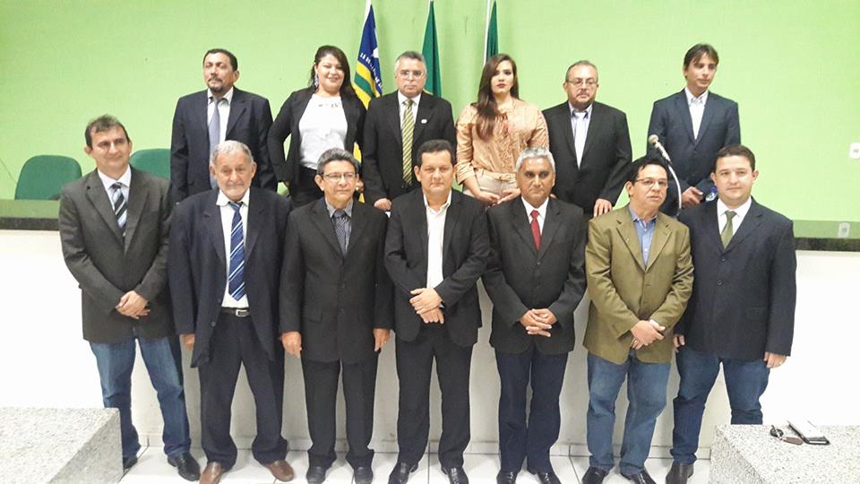 parlamentares camara 2017.jpg