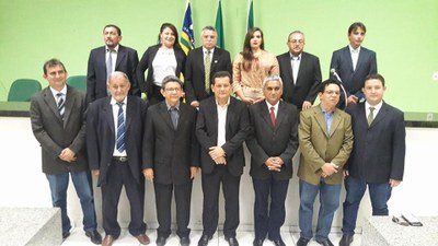 parlamentares camara 2017.jpg